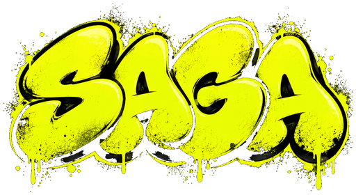 SAGA
